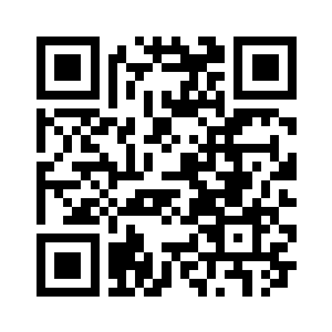 况且也会让其他社团看不起二维码生成