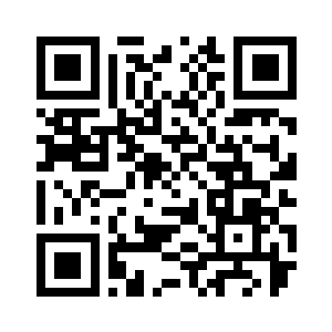 况且京城一带和江南又有区别二维码生成