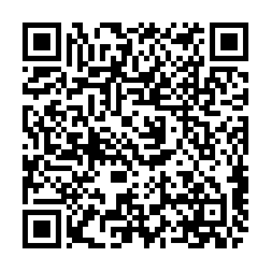 况且京城有轩辕乘风那老家伙还有傲天两个绝顶高手他们也不敢轻举妄动吧二维码生成