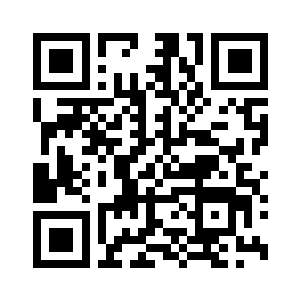 况且人类使用血族武器二维码生成