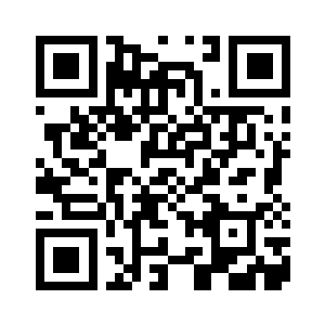 况且他也从来没有上过电视二维码生成