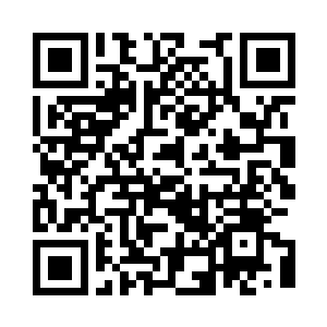 况且他也知道巫咸呆在不死戒里肯定无聊透了二维码生成