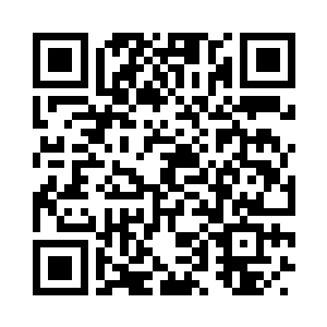 况且他们又和长阳没有什么深仇大恨二维码生成