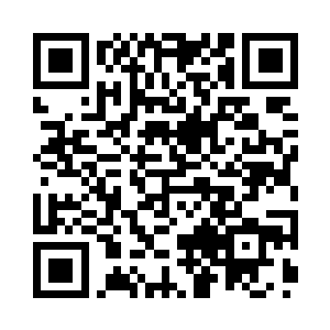 况且他们暗星族内的本源之力与圣界不同二维码生成