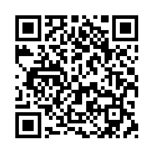 况且他们的人数本就比自己这边要多出两倍二维码生成