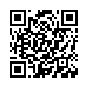 况且他们追杀的还是一个小队二维码生成