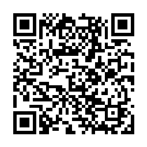 况且他又是当着全世界的新闻记者发表的这段言论二维码生成