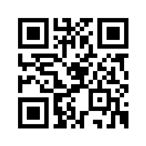 况且他就算再准确二维码生成