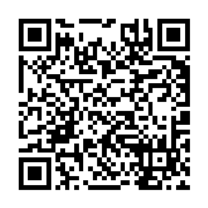 况且他心底下其实也认为连县令和县尉都被调走了二维码生成