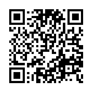 况且他所有的心思已经被菜刀和断剑吸引二维码生成