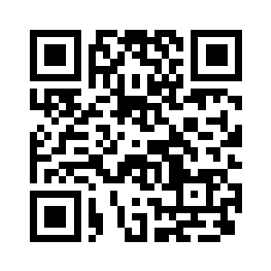 况且他手头也确实紧张二维码生成