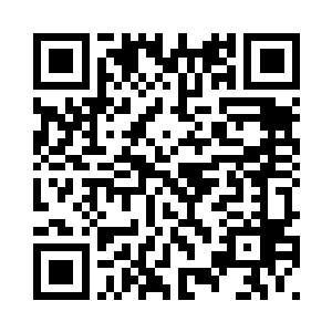 况且他给李稚儿送的礼物也不少了二维码生成