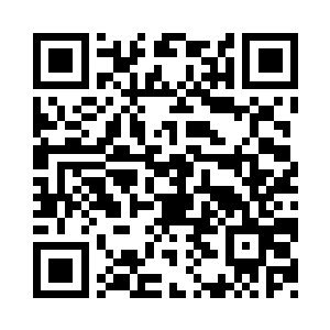 况且他觉得自己这条命对于全人类来说二维码生成