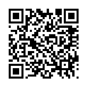 况且他认为这小子身怀两万块钱的巨款二维码生成