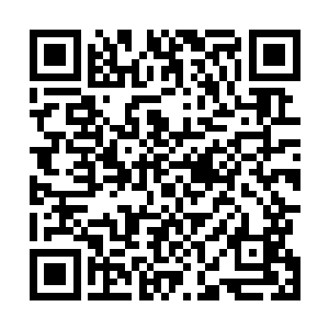 况且他这荡魔大元帅的位置还牵扯到西方教在天庭的布局二维码生成