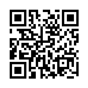 况且他连叮当一眼都没看过二维码生成