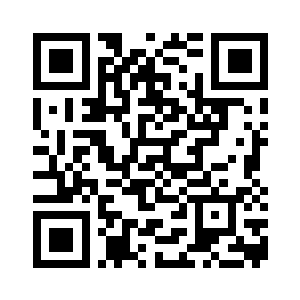 况且以你这卑微的身份地位二维码生成