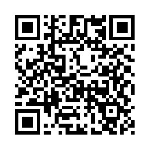 况且以后平定前溪县也要多多靠他二维码生成