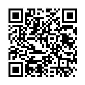 况且以现在我们和道盟之间的关系二维码生成