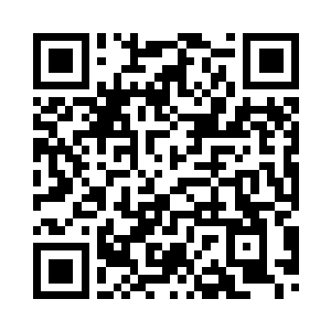 况且你和我们定的还只是口头约定二维码生成