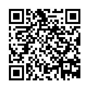 况且你忘了夫人可是带了血影一起走的二维码生成