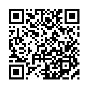 况且你现在不正是遇上了我这样的好人了么二维码生成