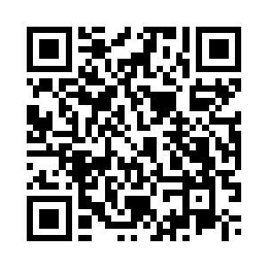 况且你现在还有点脑震荡的后遗症二维码生成