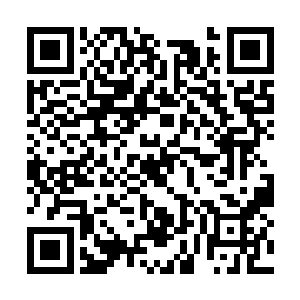 况且你的这个朋友身体之中的尸毒也被你压制住的二维码生成