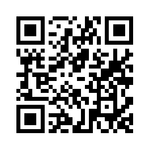 况且你还要将它弄成器灵二维码生成