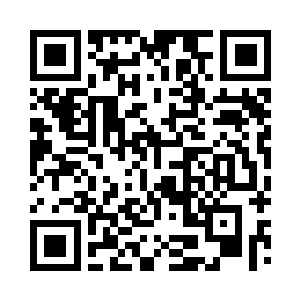 况且你这还相当于把人家全身看了个大半二维码生成