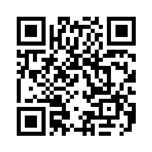 况且做了对我们也无丝毫的好处二维码生成