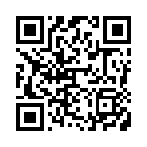 况且刚才如果不是我怕大家难堪二维码生成