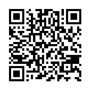 况且副市长江宗武就担任湖西市的城建副市长二维码生成
