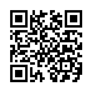 况且医生的职责本就是救死扶伤二维码生成