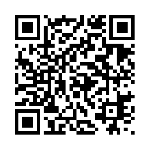 况且十二姨太的尸骨还在花园子里二维码生成