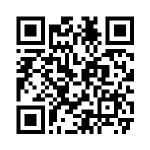 况且卢七娘如今身份依旧高贵二维码生成