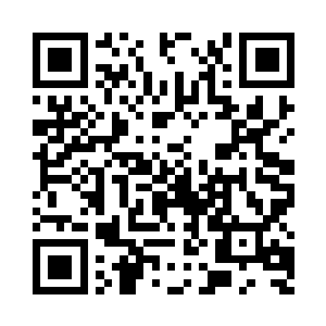 况且司徒界灵门的人也没机会用了二维码生成