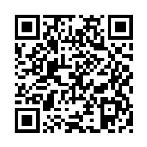 况且名流会实力稳居宁海大学六大社团之首二维码生成