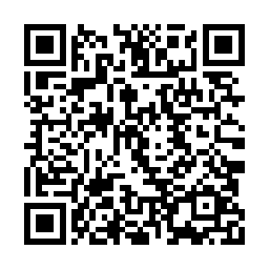 况且四月前西门吹雪已经离开花家回了万梅山庄二维码生成