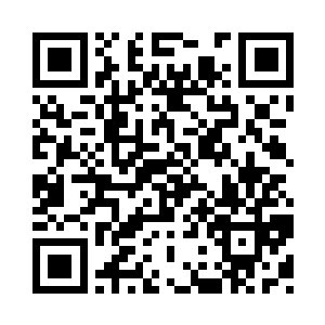 况且在北方这样的湿气不过觉得温润些二维码生成