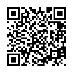 况且在它身上也有许多狞狰恐怖的伤口二维码生成