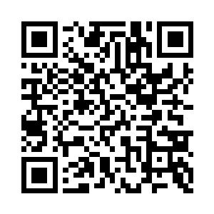 况且在皮卡车后的机枪也给了他们很大的威慑二维码生成