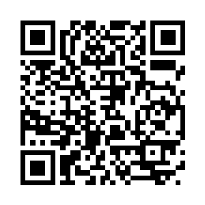 况且她还想求教一番百花仙子化妆技巧呢二维码生成