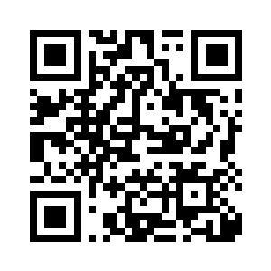 况且如今的兵权全数在他手中二维码生成