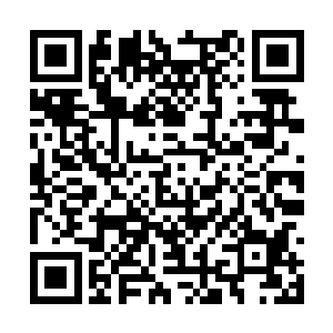 况且对面用的是一个前期战斗能力几乎为零的豹女二维码生成