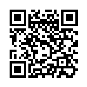 况且就算不腐也会死不是二维码生成