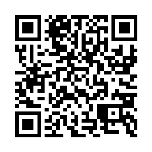 况且就算对方真的请到了高人麻生沙树也不怕二维码生成