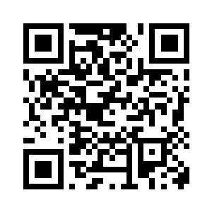 况且就算是打不过我可以跑啊二维码生成