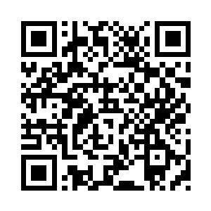 况且左护法如今说不定正抱着美人亲热了二维码生成