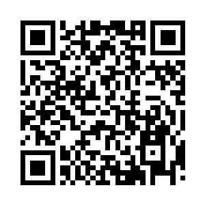 况且巴克给她的感觉还真有点哥们儿的意思二维码生成